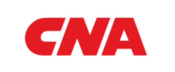 CNA