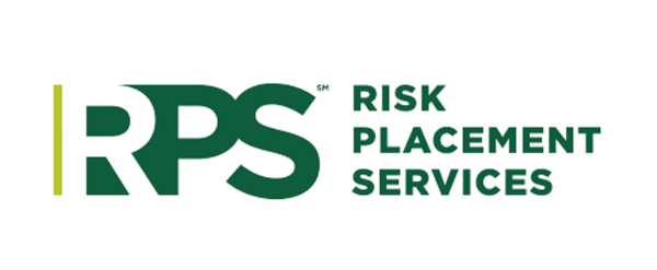 RPS