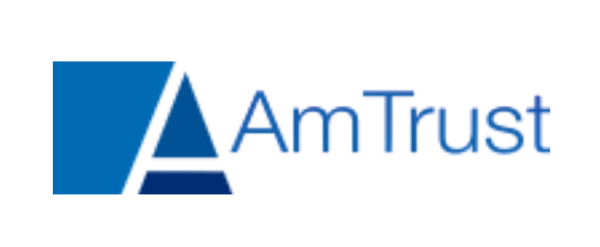 amtrust