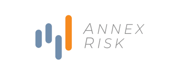 annexrisk
