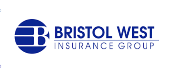 bristolwest