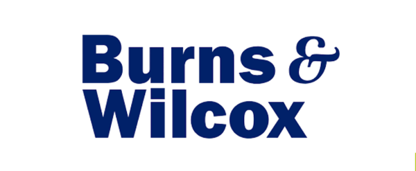 burnswilcox