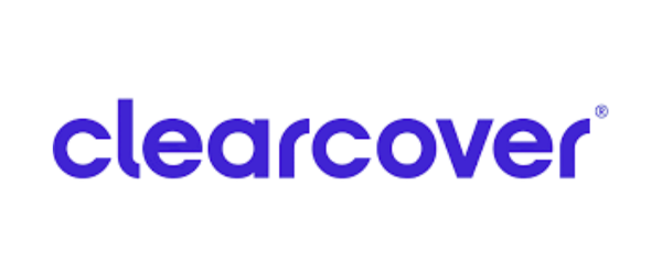 clearcover