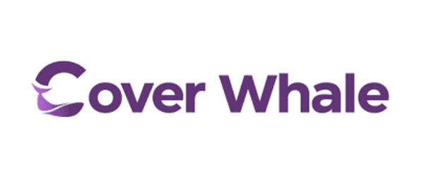 coverwhale