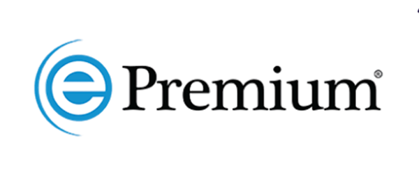 epremium