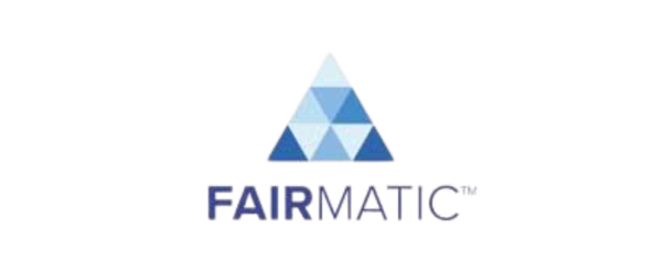 fairmatic