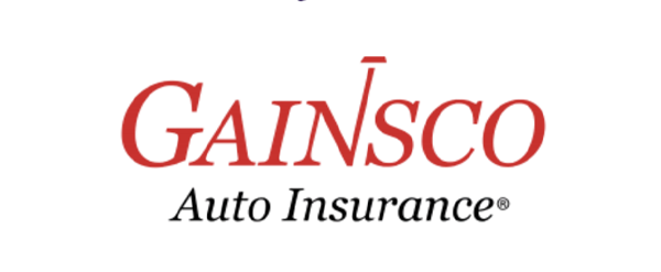 gainsco