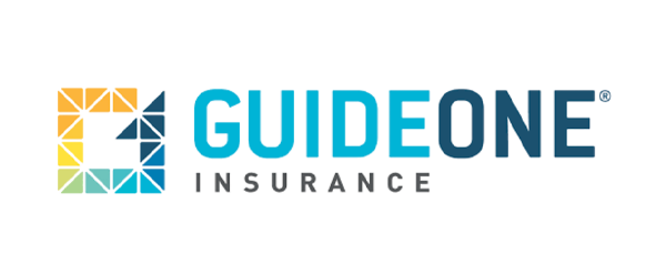 guideone