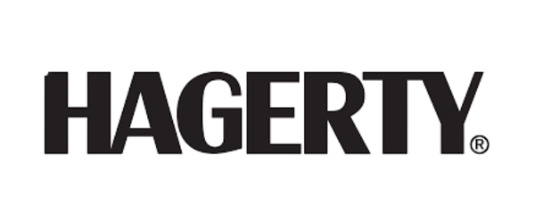 hagerty
