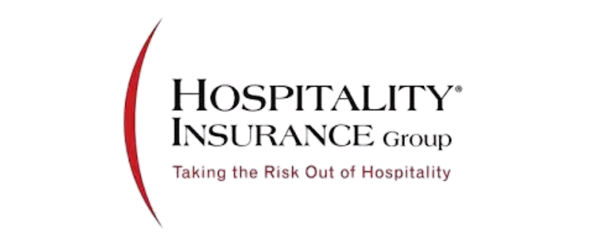 hospitalityinsurance