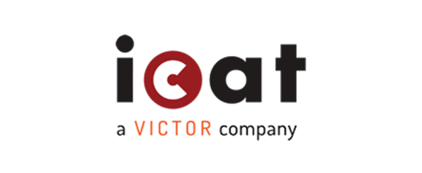 icat