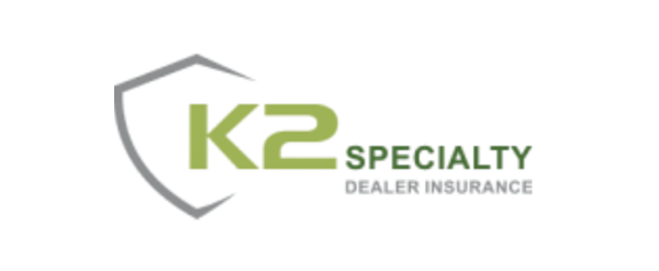 k2
