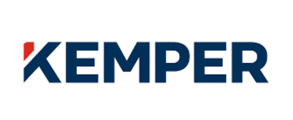 kemper
