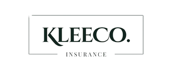 kleeco