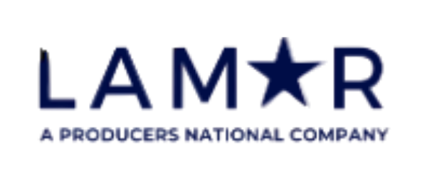 lamar