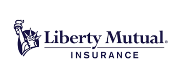 libertymutual