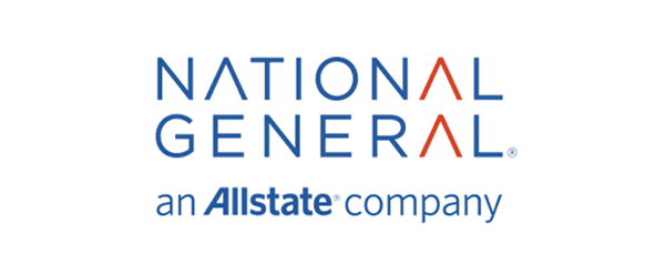 nationalgeneralallstate