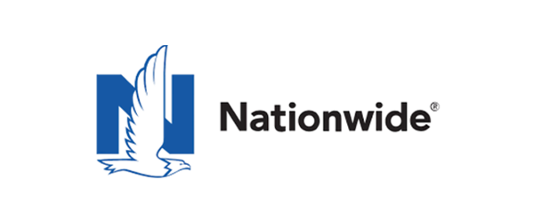 nationwide