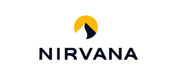 nirvana