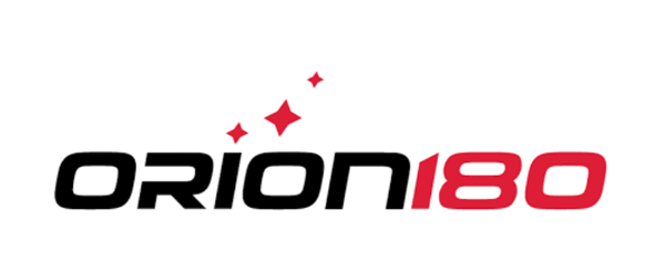 orion180