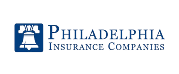 philadelphia