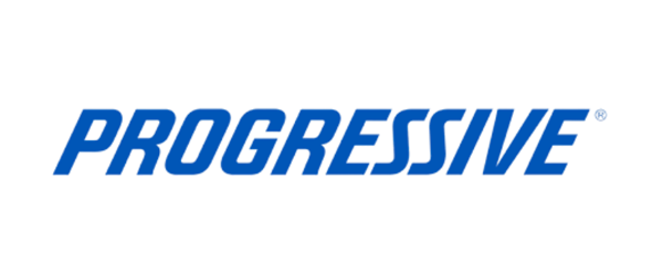 progressive