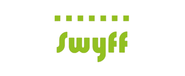 swyff