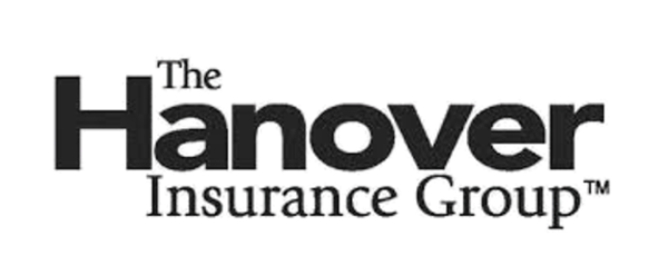 thehanover