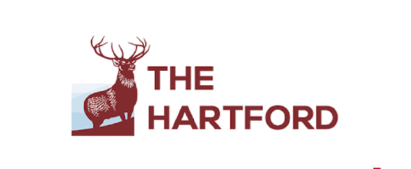thehartford